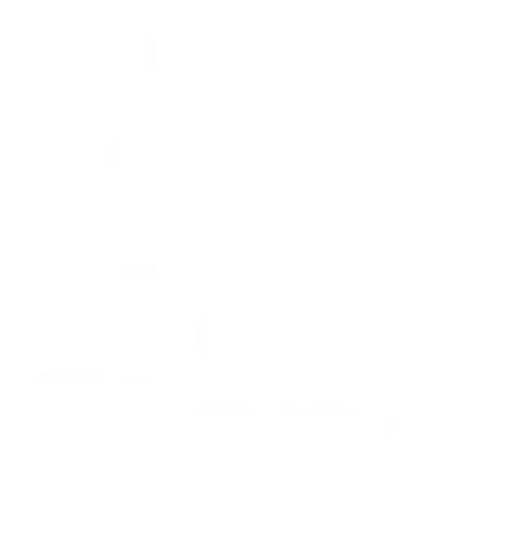 Cigna