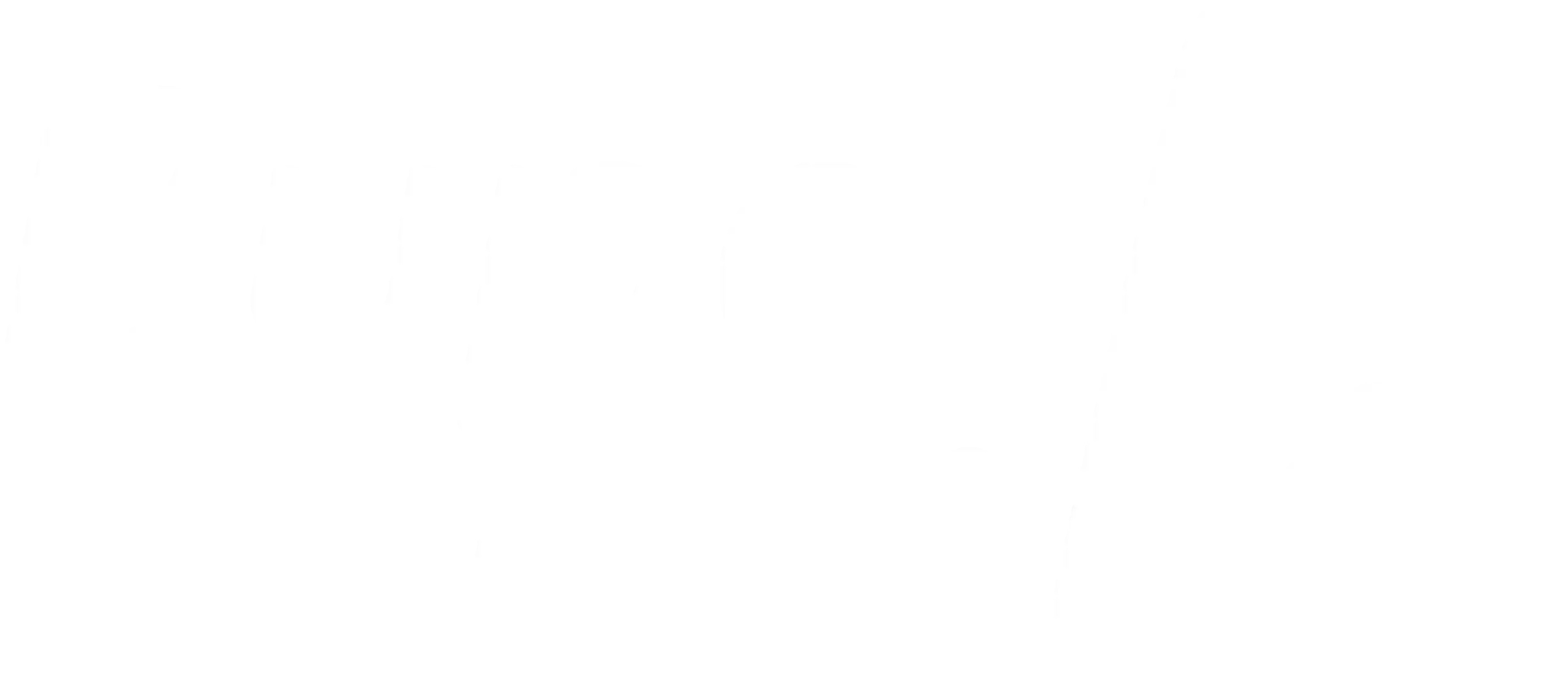 Bupa