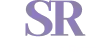 Sasindran Ramar Logo 2