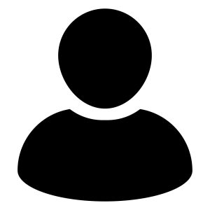 Rand – Profile Icon Rand - Profile Icon